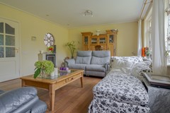 117 Van Echtenswijk 10 Elim 7916TD NoordOost Wonen Makelaardij Dedemsvaart 07895.jpg